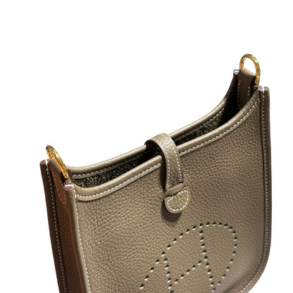 HERMES MINI EVELYNE [3000522]