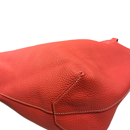HERMES DOUBLE SENS 36 [3000623]