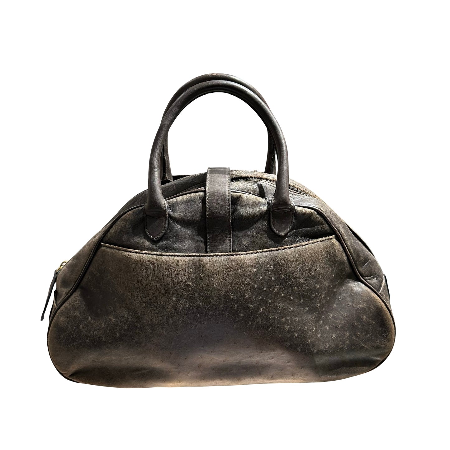 DIOR HAND BAG [3000377]
