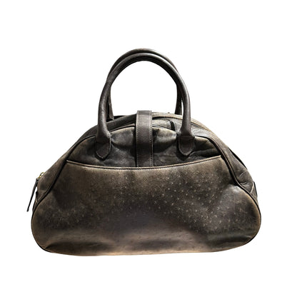 DIOR HAND BAG [3000377]