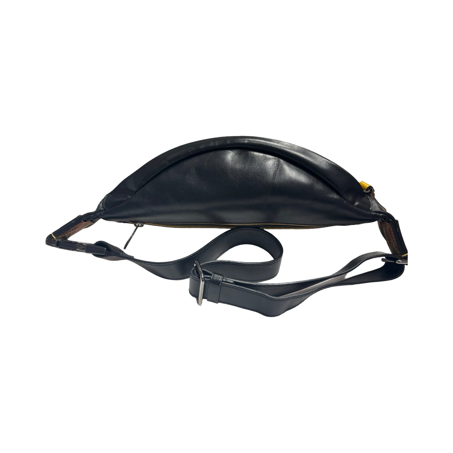 LV DISCOVERY BUM BAG ［3000043］