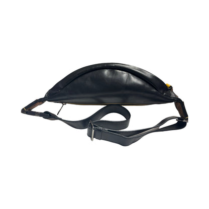 LV DISCOVERY BUM BAG ［3000043］
