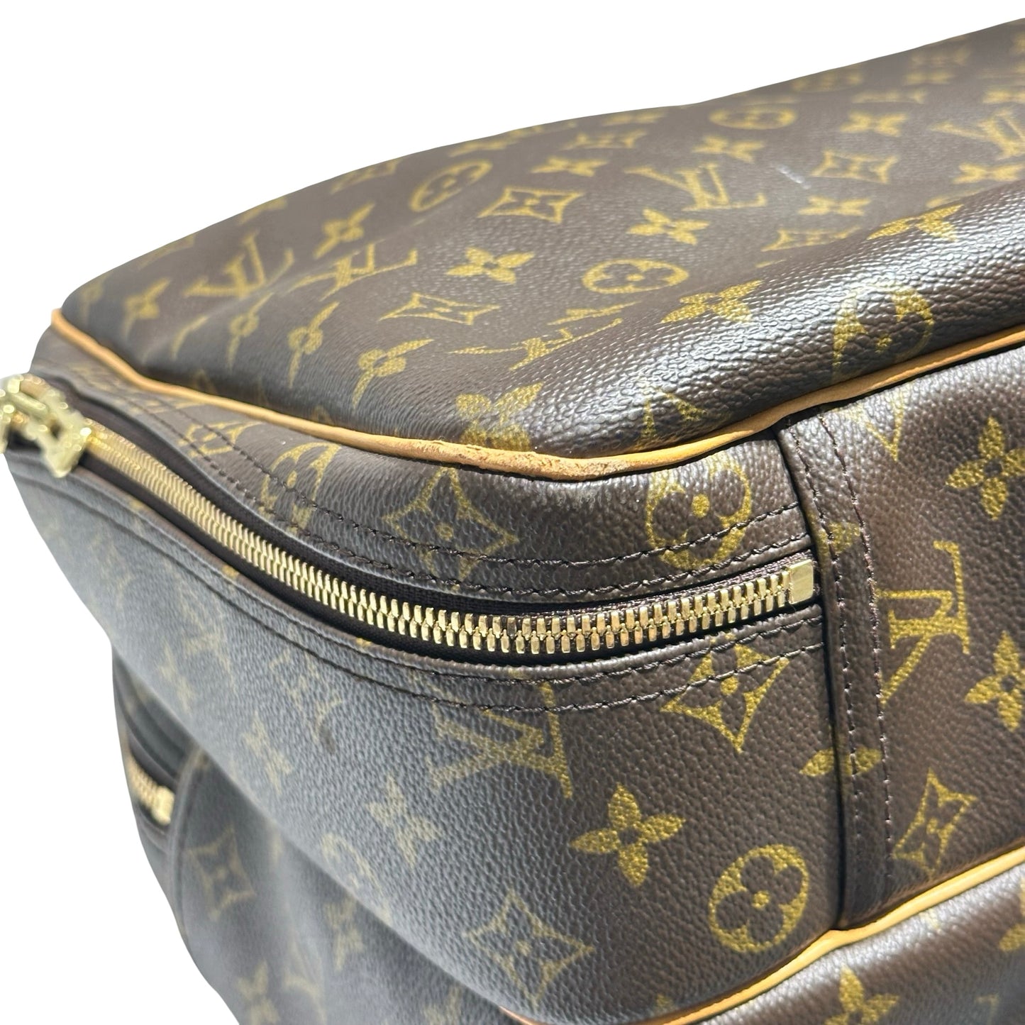 LV ALIZE 24H BAG [30000484]