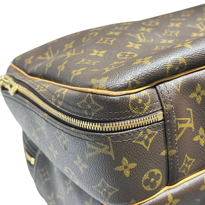LV ALIZE 24H BAG [30000484]