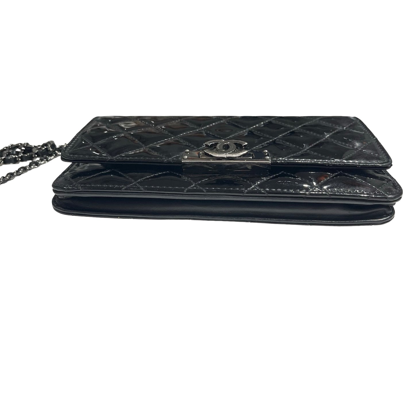 CHANEL WOC [3001045]