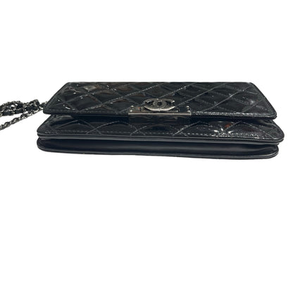 CHANEL WOC [3001045]