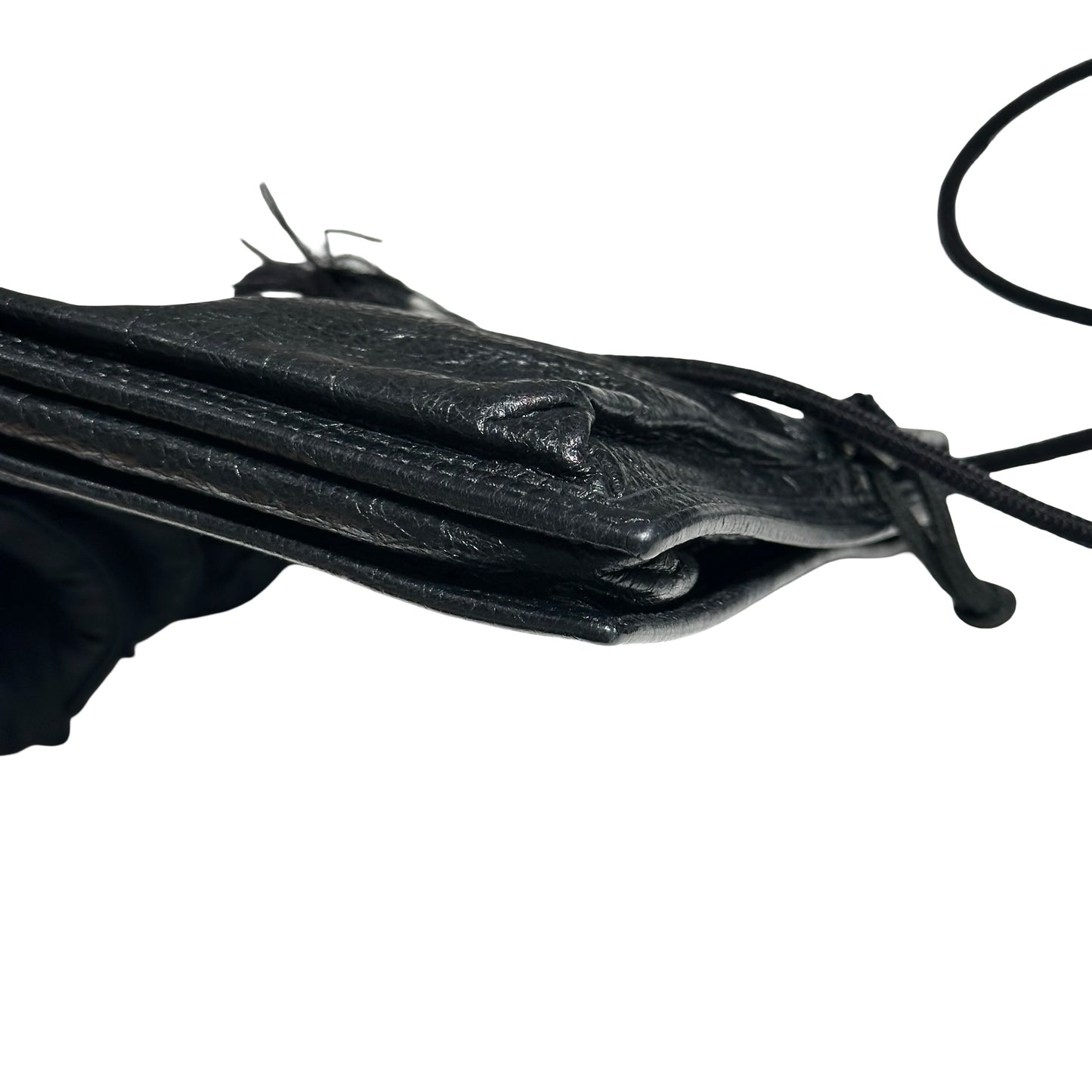 BALENCIAGE PHONE BAG [3000300]