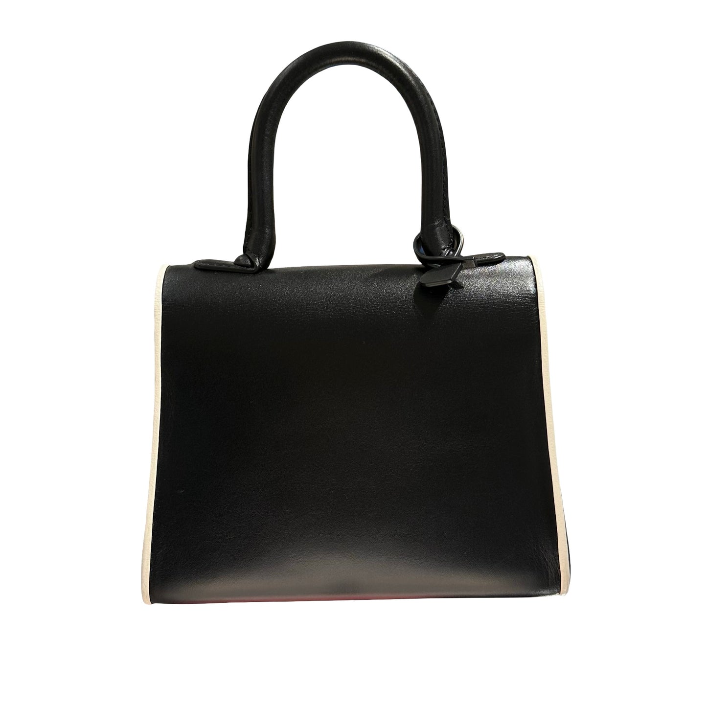 DELVAUX  BRILLANT MINI BOX [3000554]