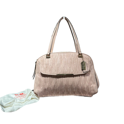 COACH HANDBAG [3001126]