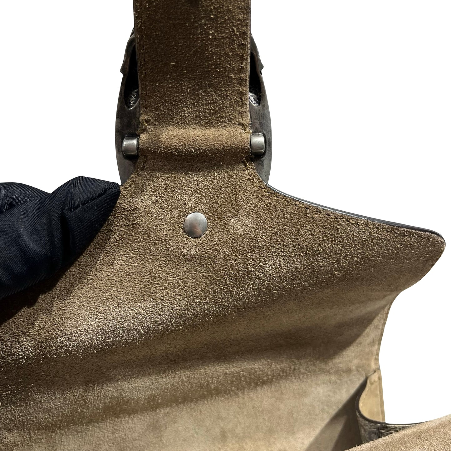 GUCCI DIONYSUS BAG [3001276] TEST ABCD