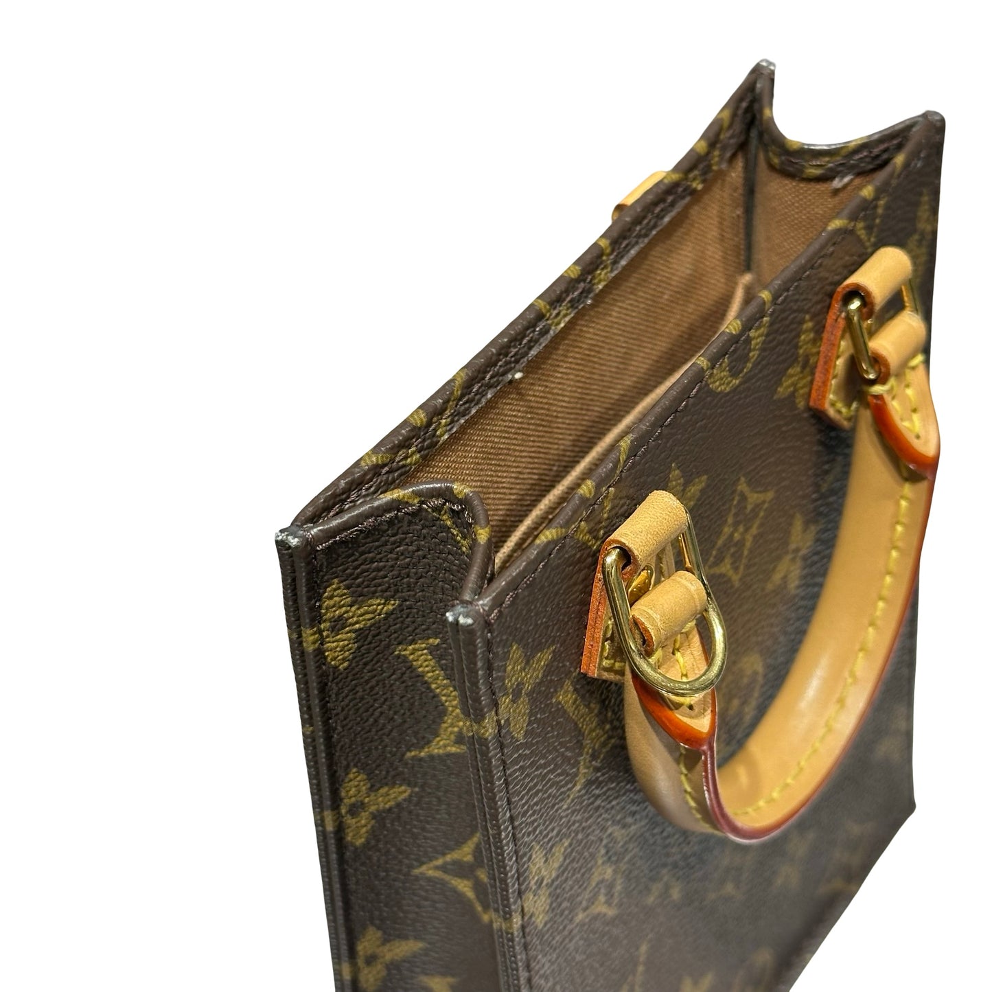 LV MINI PETIT SAC PLOT [2000209]