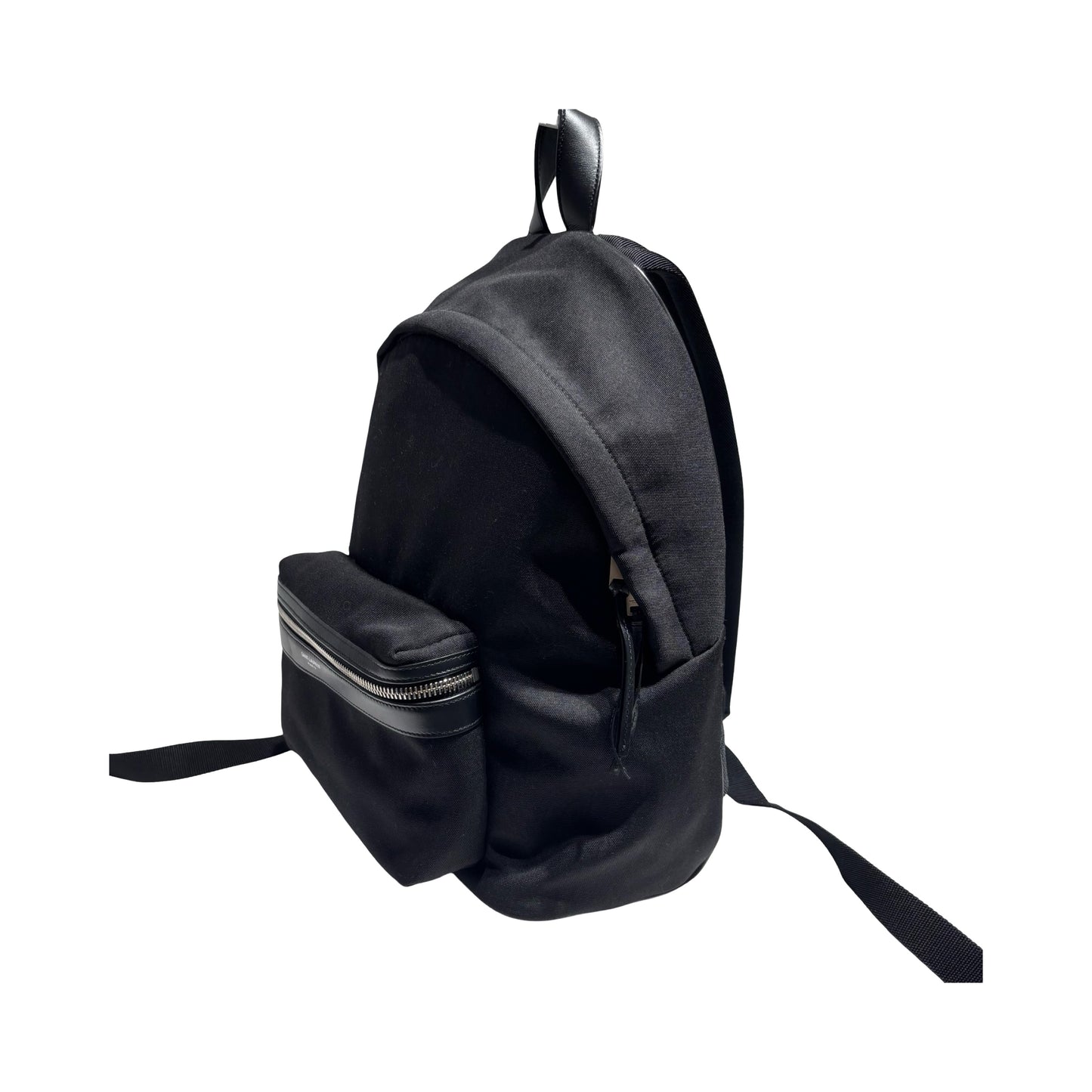 YSL BACKPACK[20000330]