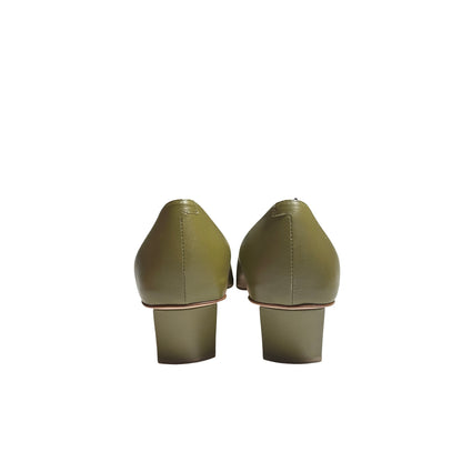 ROGER VIVIER HEELS [3000296]