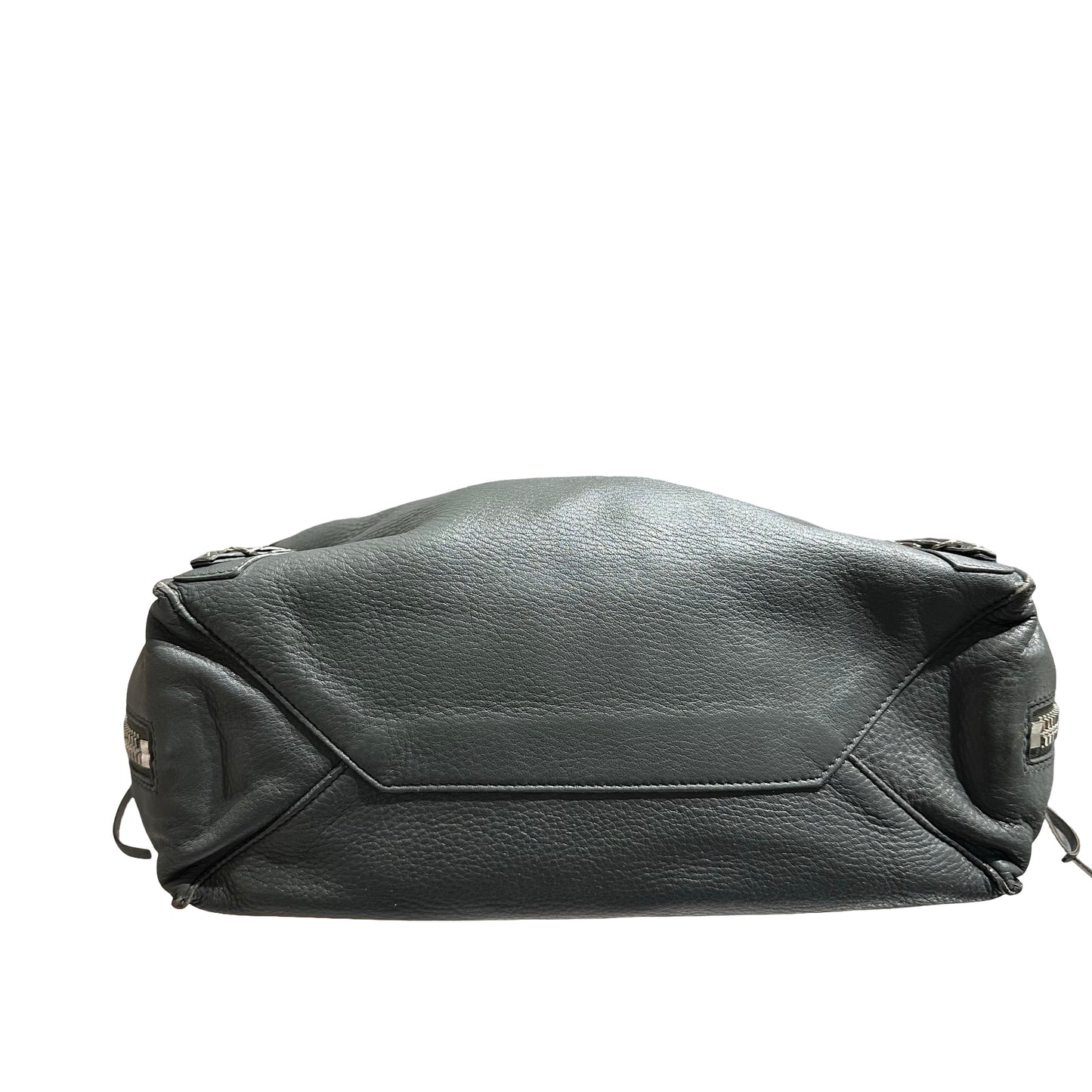 BALENCIAGA PAPIER BAG [3000523]