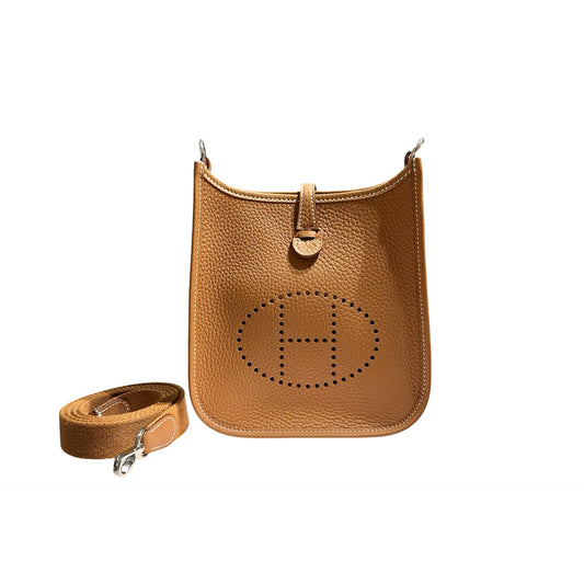 HERMES MINI EVELYNE [3000177]