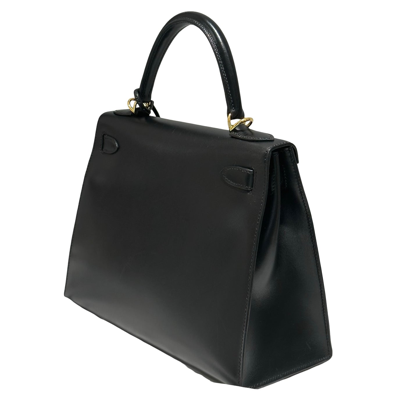 HERMES KELLY 28 BAG [3000030]