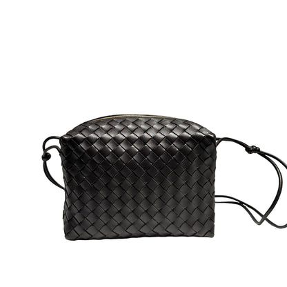BV LOOP CAMERA BAG [3000487]