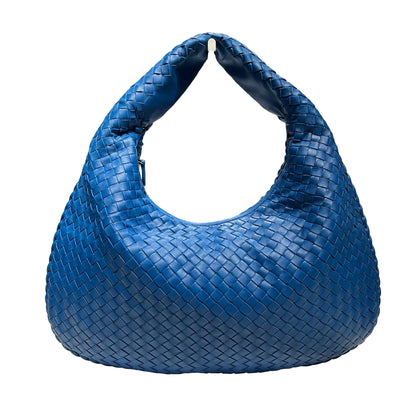 BV SHOULDER BAG [3001950]