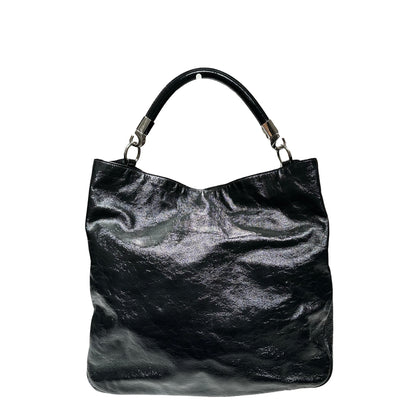 YSL HAND BAG [3000795]