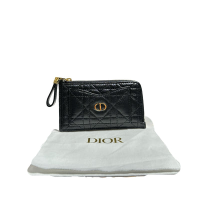 DIOR COIN CASE [20004122]
