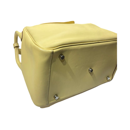 HERMES LINDY 30 [3000022]