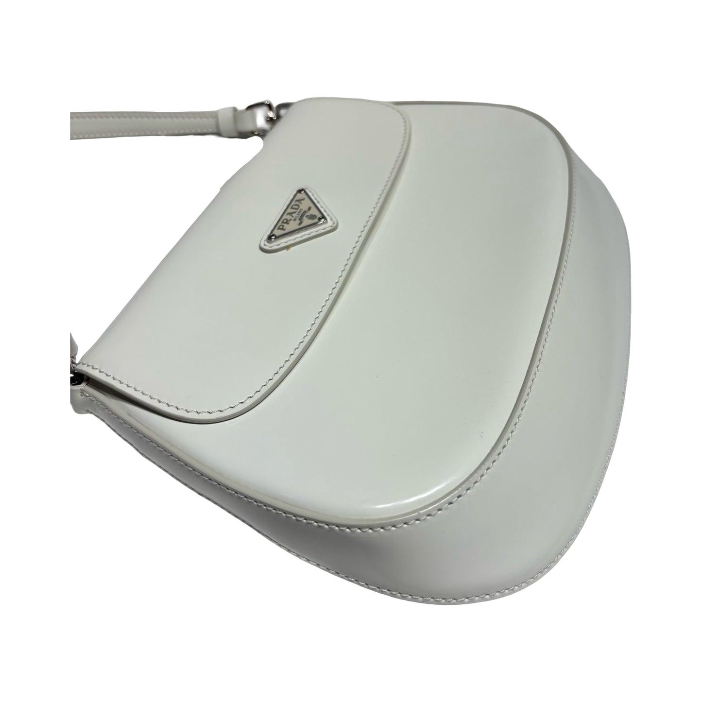 PRADA SHOULDER BAG [20000307]