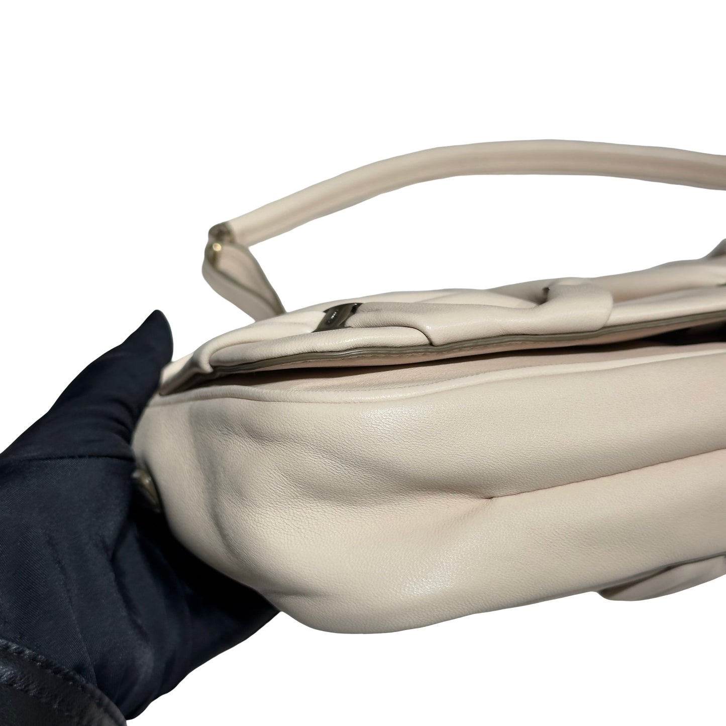 FERRAGAMO SHOULDER BAG [3000768]