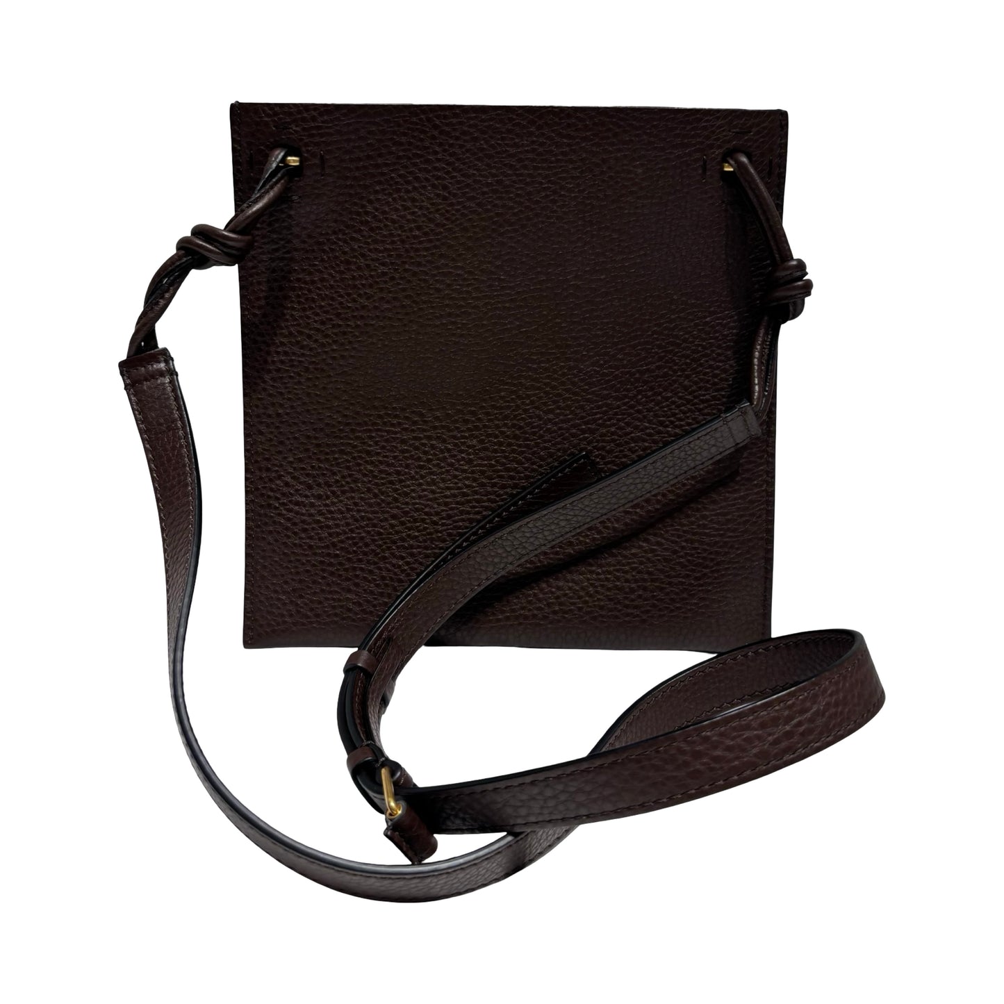 VALENTINO SHOULDER BAG [3000254]