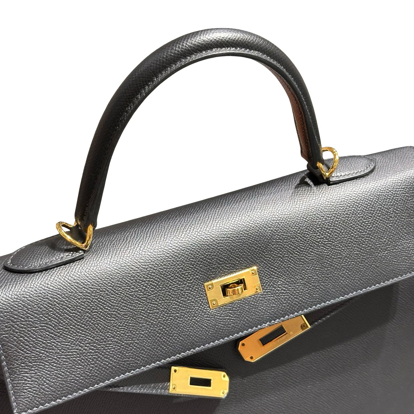HERMES KELLY 35 [3000489]