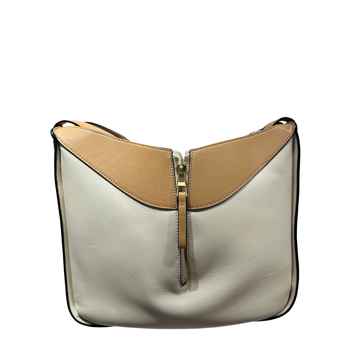 LOEWE SMALL HAMMOCK [3001122]