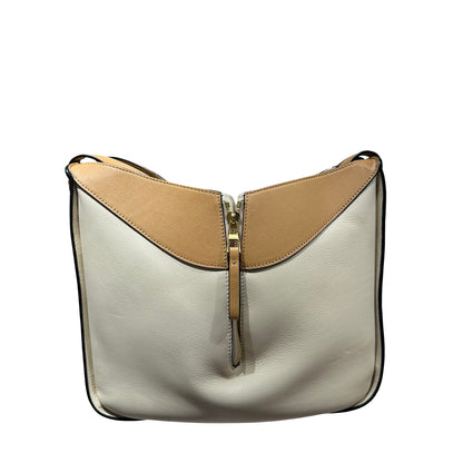 LOEWE SMALL HAMMOCK [3001122]