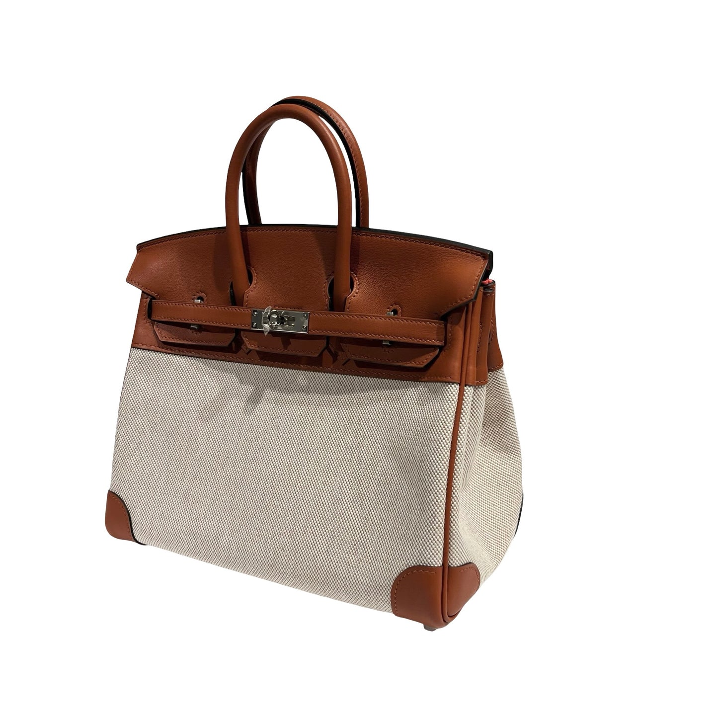 HERMES BIRKIN 25 [3001190]