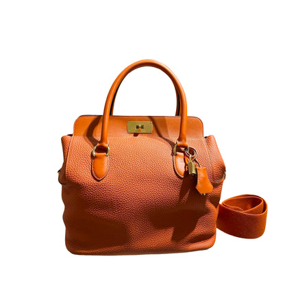 HERMES TOOLBOX 26 [3000147]
