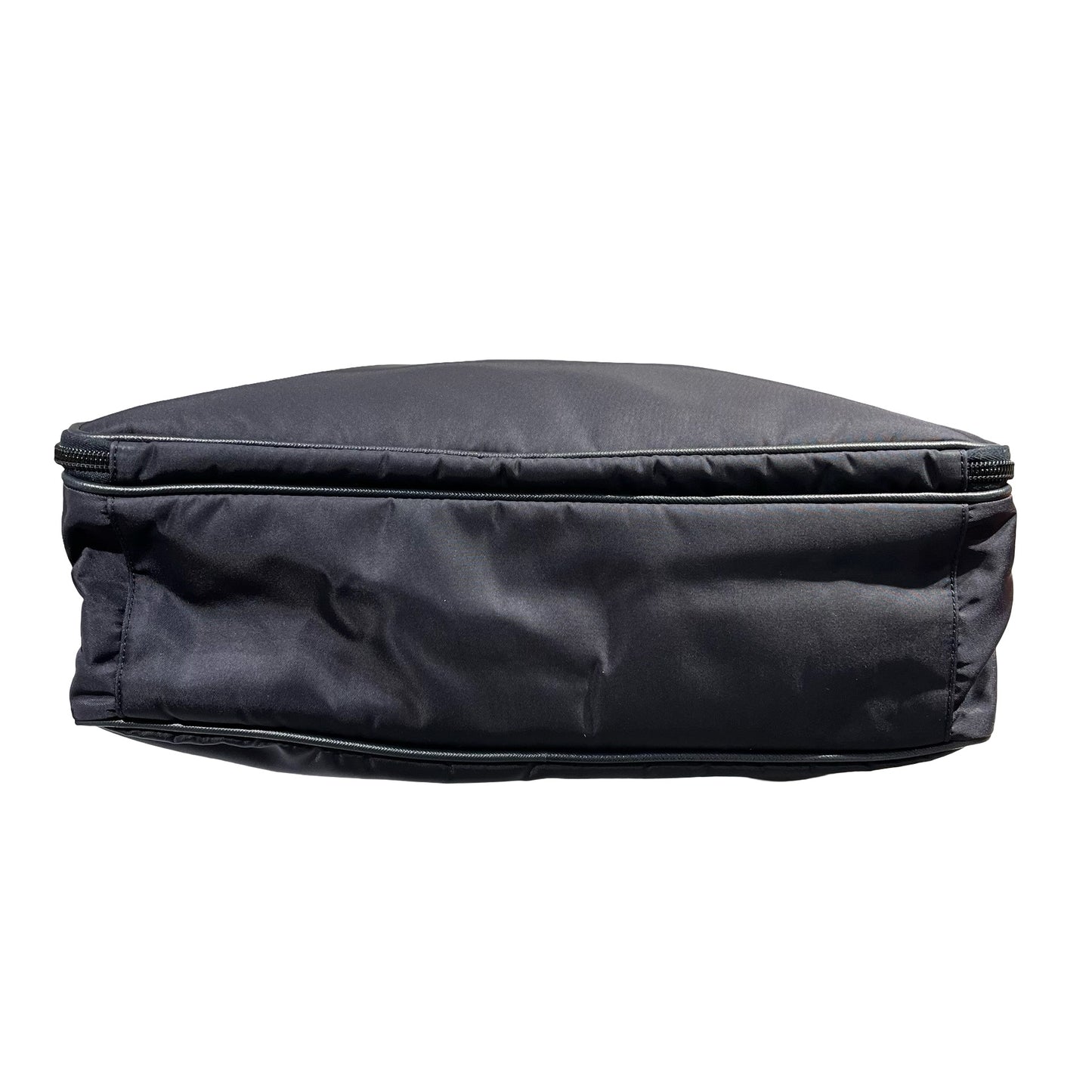 PRADA BRIEFCASE [3001176]