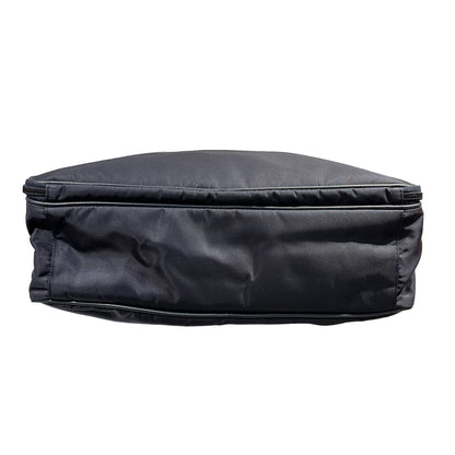 PRADA BRIEFCASE [3001176]