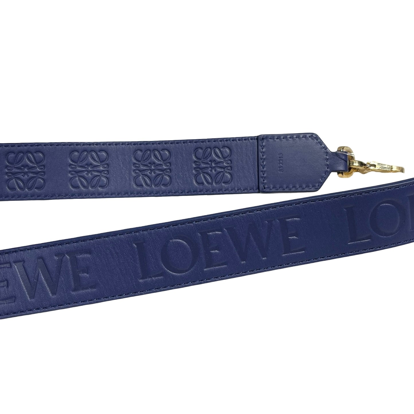 LOEWE STRAP [3000812]