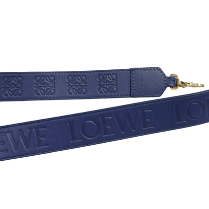 LOEWE STRAP [3000812]