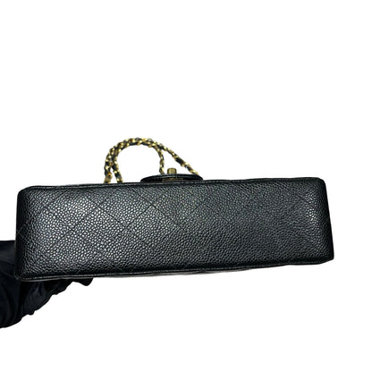 CHANEL VINTAGE CF23 [3000683]
