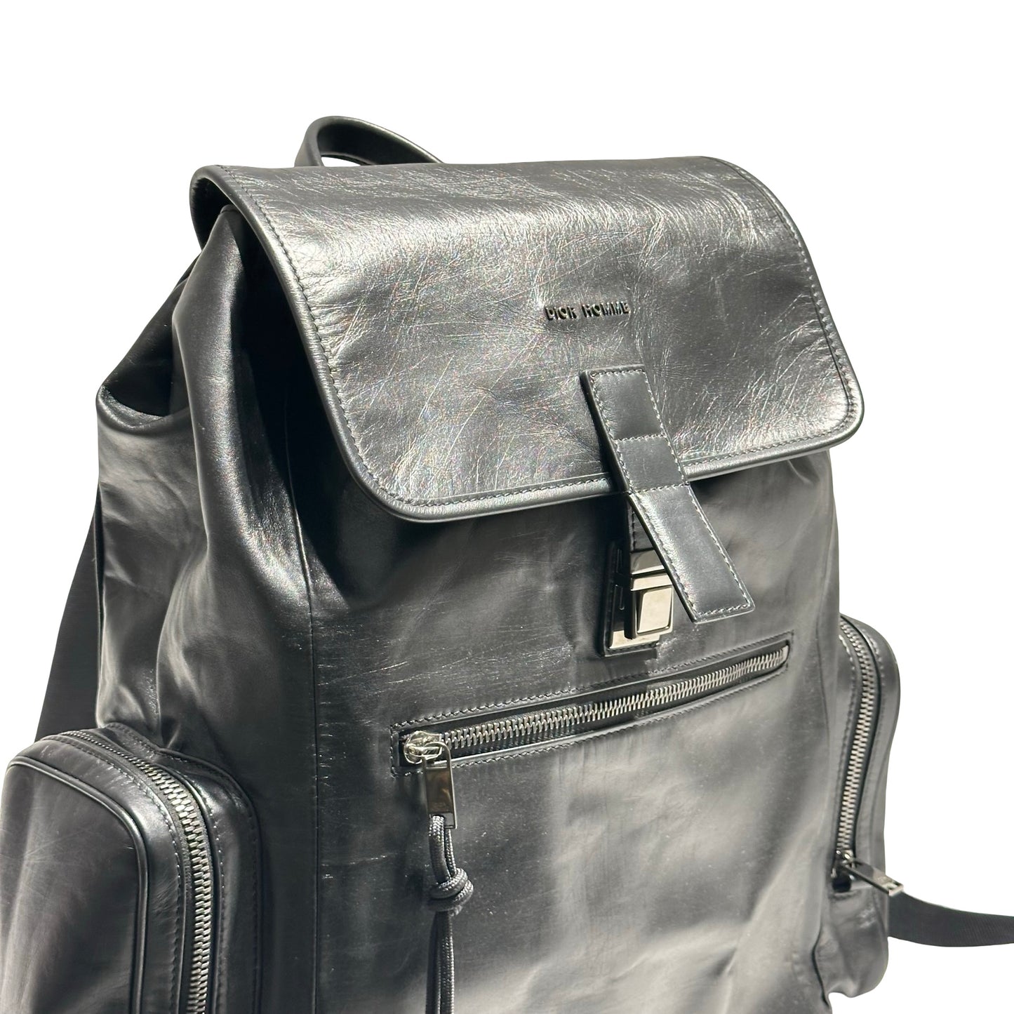 DIOR HOMME BACKPACK [3000485]