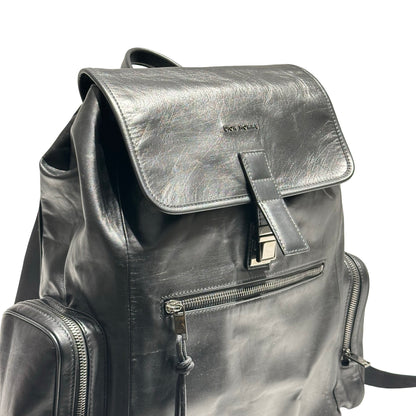 DIOR HOMME BACKPACK [3000485]