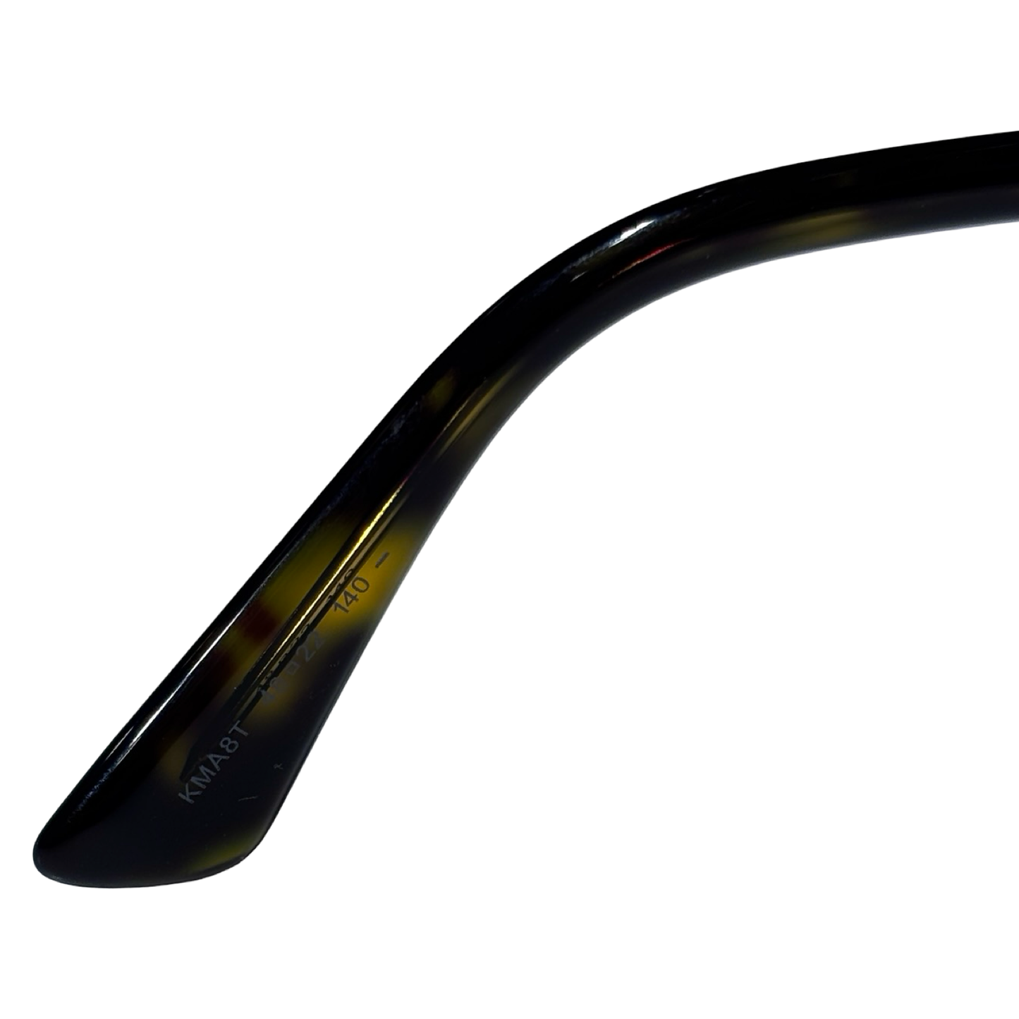 DIOR SO REAL SUNGLASSES [3000517]