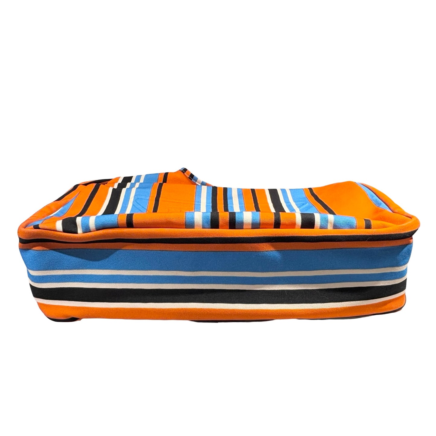 PRADA CAMPA BAIADERA TOTE BAG [3000867]