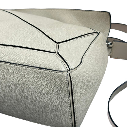 LOEWE PUZZLE BAG SMALL [3000524]