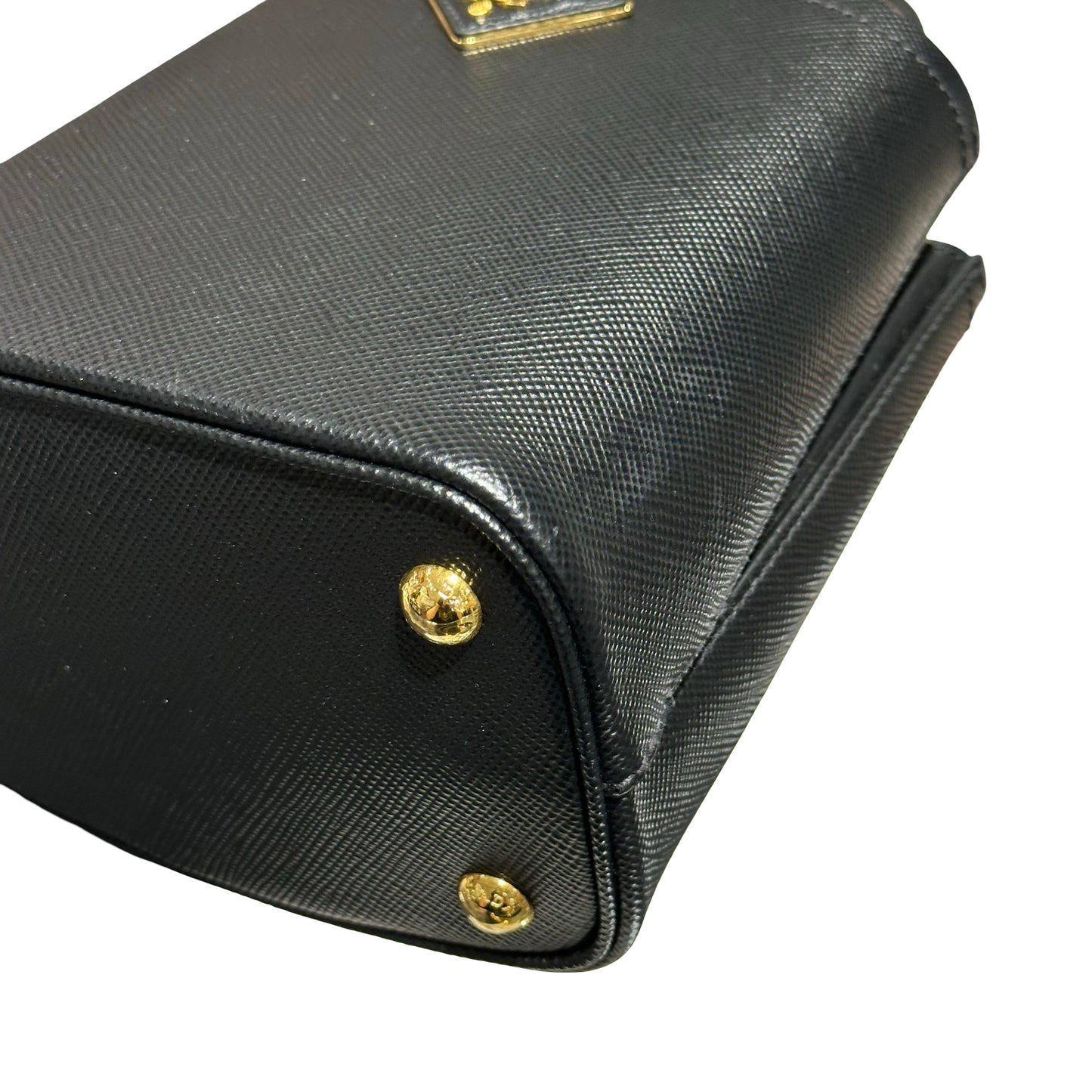 PRADA BUCKET BAG [3000137]