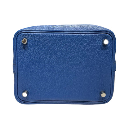 HERMES PICOTIN 18 [3001716]