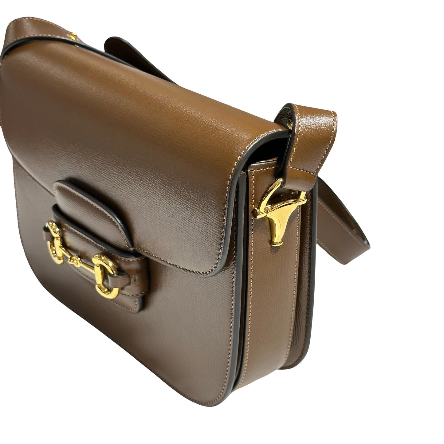 GUCCI 1955 HORSEBIT BAG [3000171]