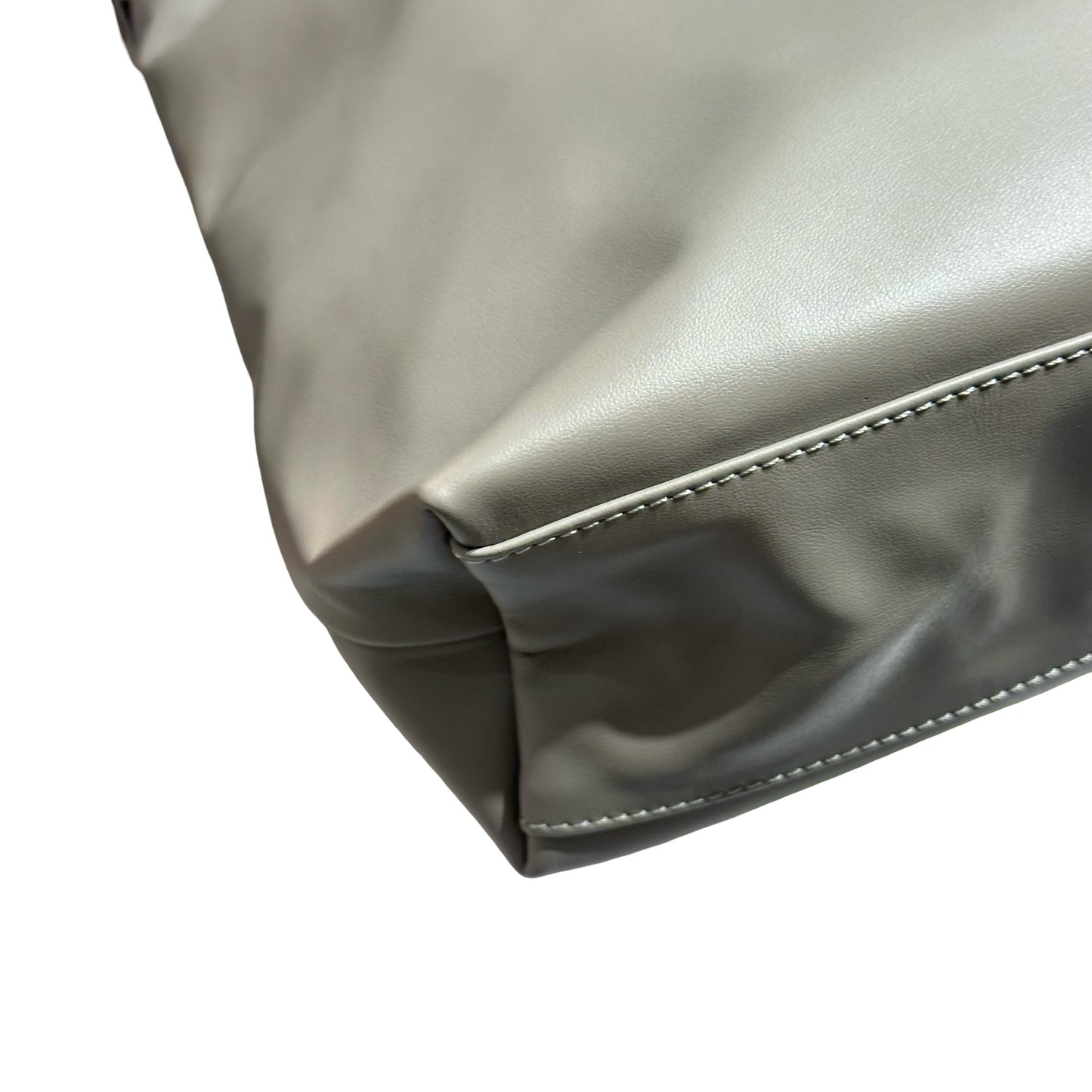 LONG CHAMP SHOULDER BAG [20004123]