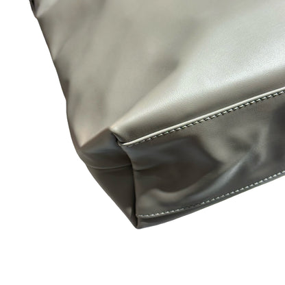 LONG CHAMP SHOULDER BAG [20004123]
