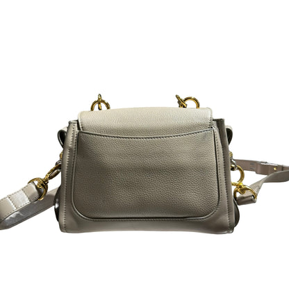 CHLOE CROSS BODY BAG [3000395]