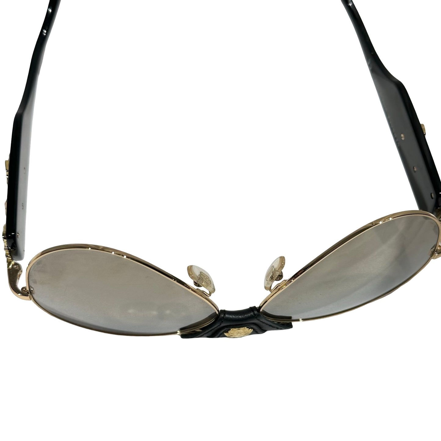 VERSACE SUNGLASSES [3001100]